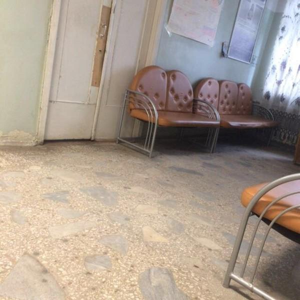 Клиника все свои на невском отзывы