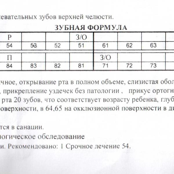 Ногинская поликлиника анализы расписание