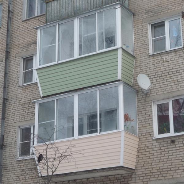 Екатерина лукьянова на флампе.