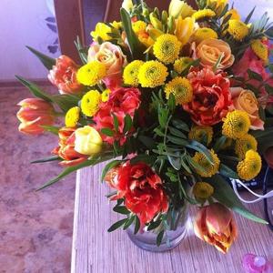 https://cdn.flamp.ru/c8da5480aef3c5e5180fcb53cb6e351e_300_300.jpg