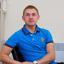Алексей Якимов