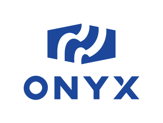 Onix сайт. Onix сайт