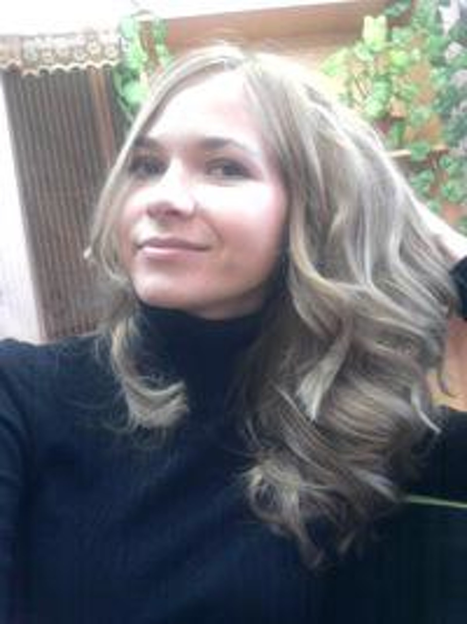 Магазин Косметичка Иваново Адреса Магазин Косметичка Иваново Адреса