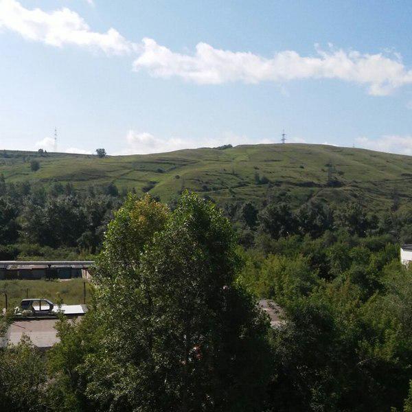 35 городская больница новосибирска