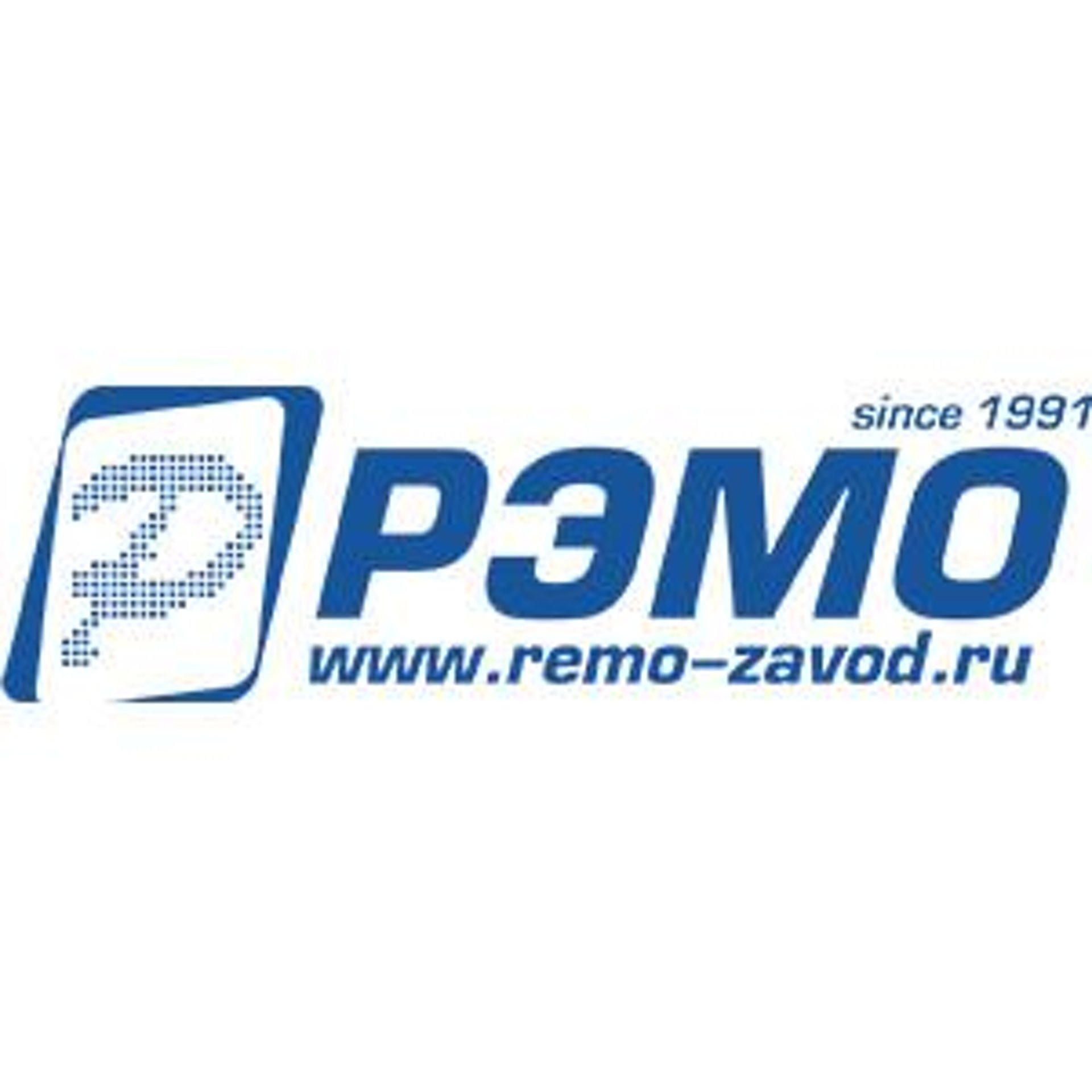 РЭМО, Саратовский электромеханический завод, улица им. И.В. Панфилова, 1Б  ст3, Саратов — 2ГИС