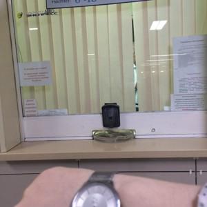 Футболки с надписями в омске на заказ цена
