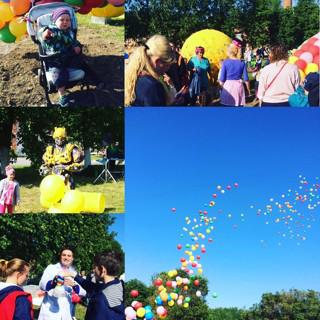 Республиканская стоматологическая клиника во владикавказе