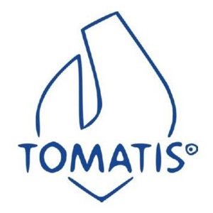 Томатис цена Томатис цена