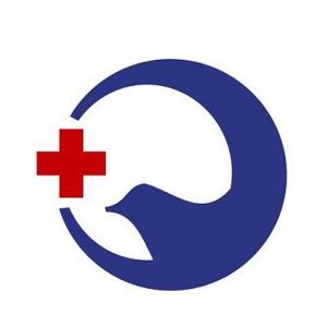 Детская поликлиника орел советского района