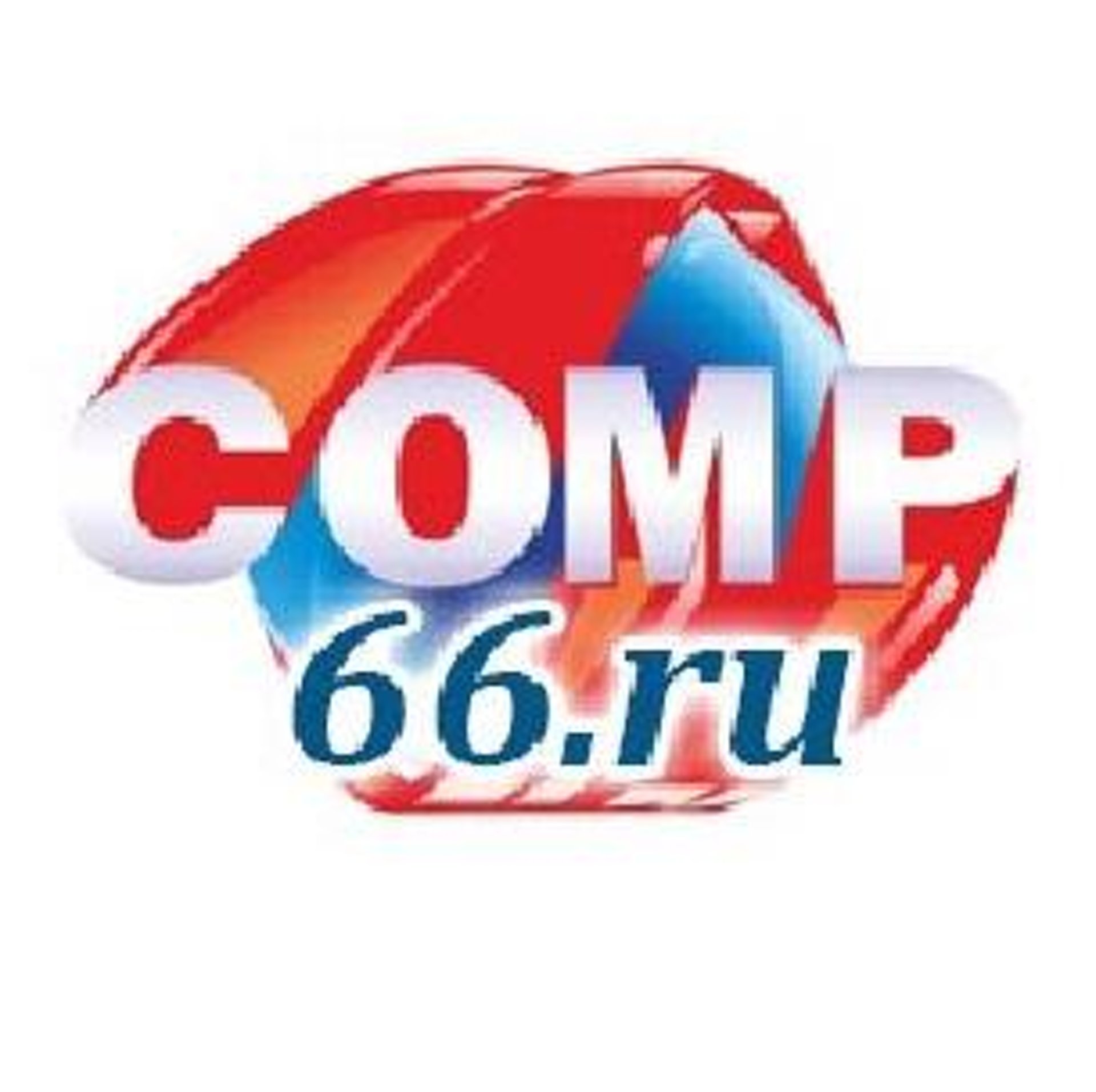 Comp66.ru, интернет-магазин, Новгородцевой, 37/1, Екатеринбург — 2ГИС