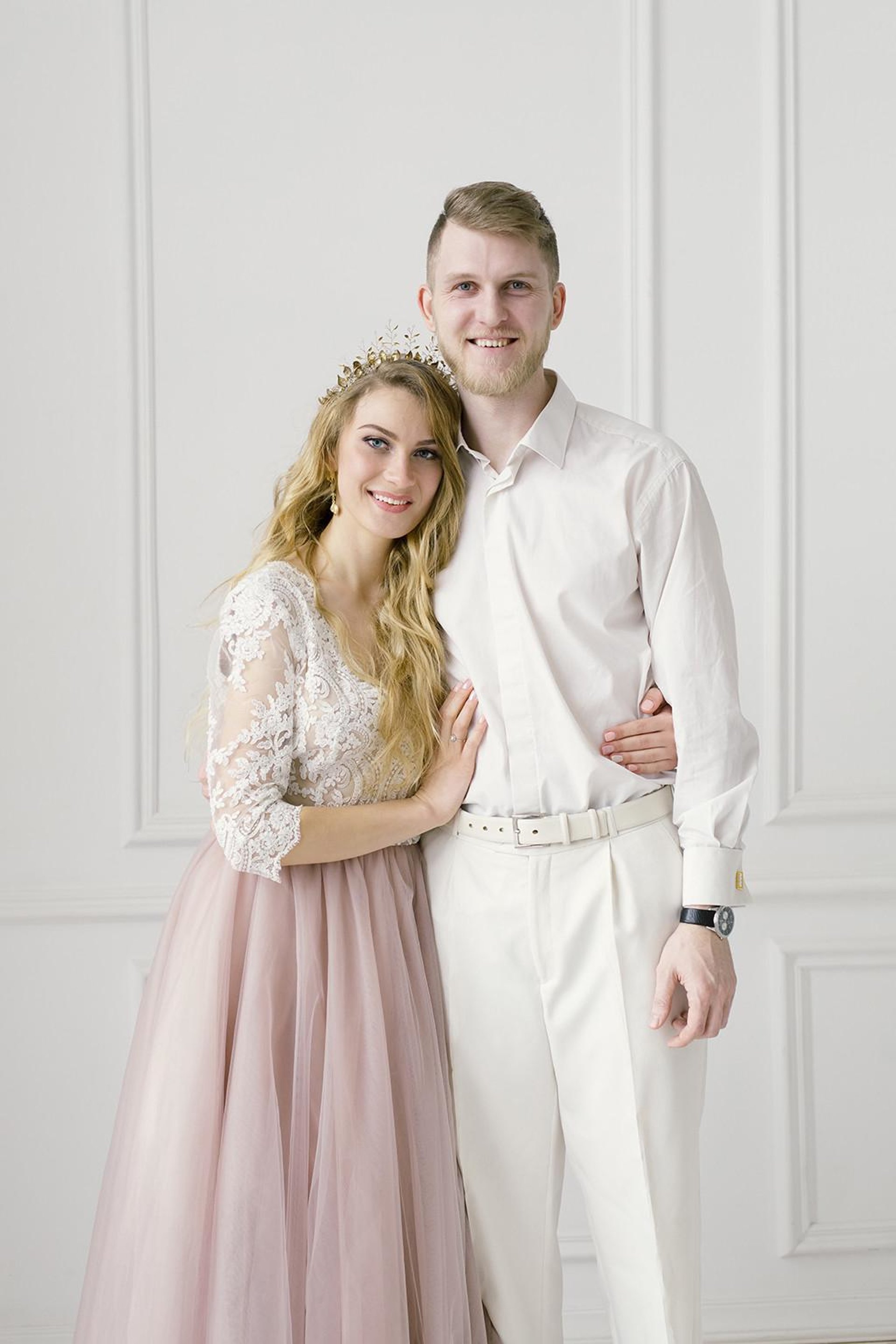свадебные платья новороссийск фото и цены