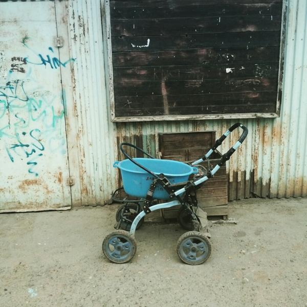 Штатное расписание поликлиники оклады