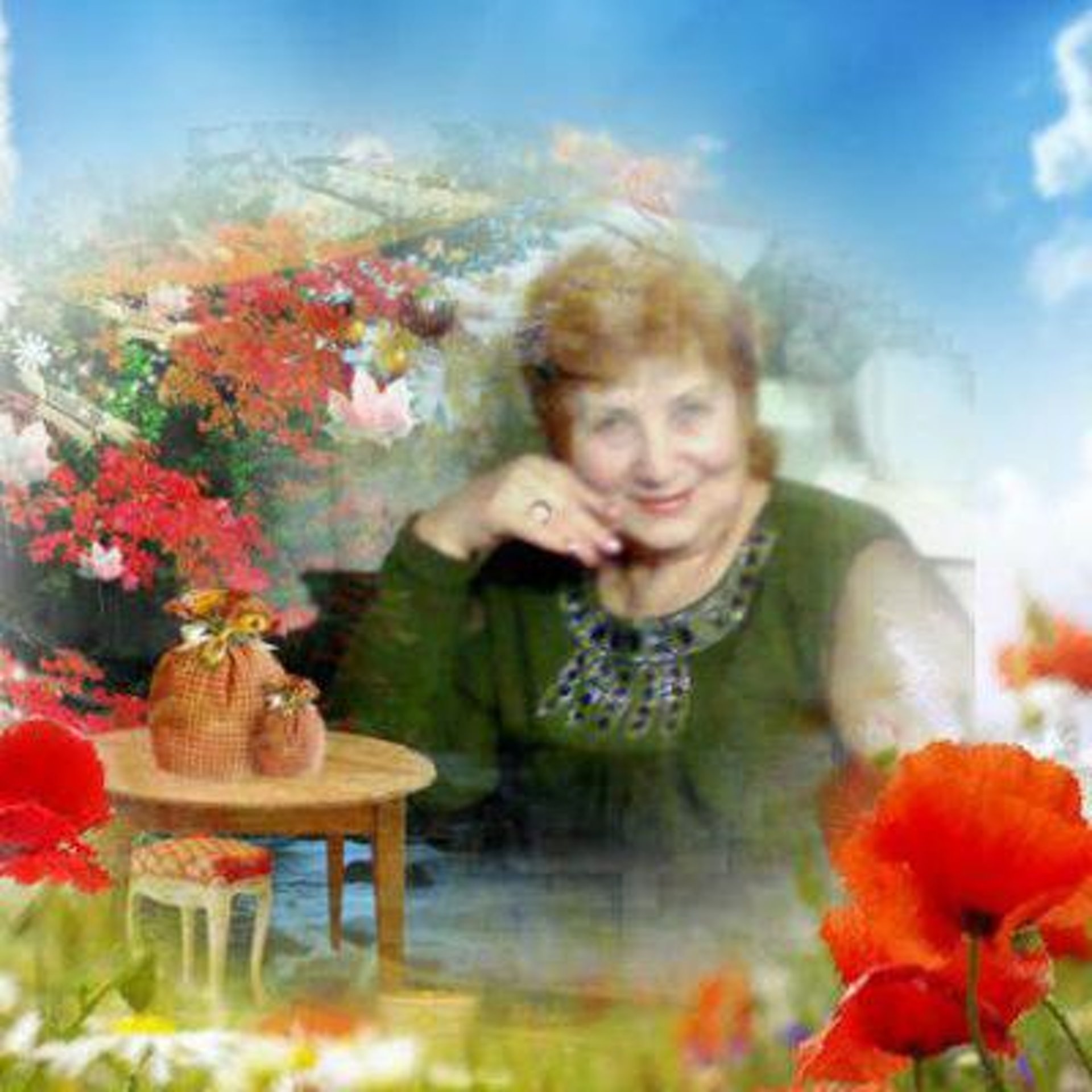 Зворыкинская, аптека, Ленина, 88, Кострома — 2ГИС