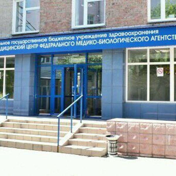 Комитет по здравоохранению санкт-петербурга вакансии для врачей