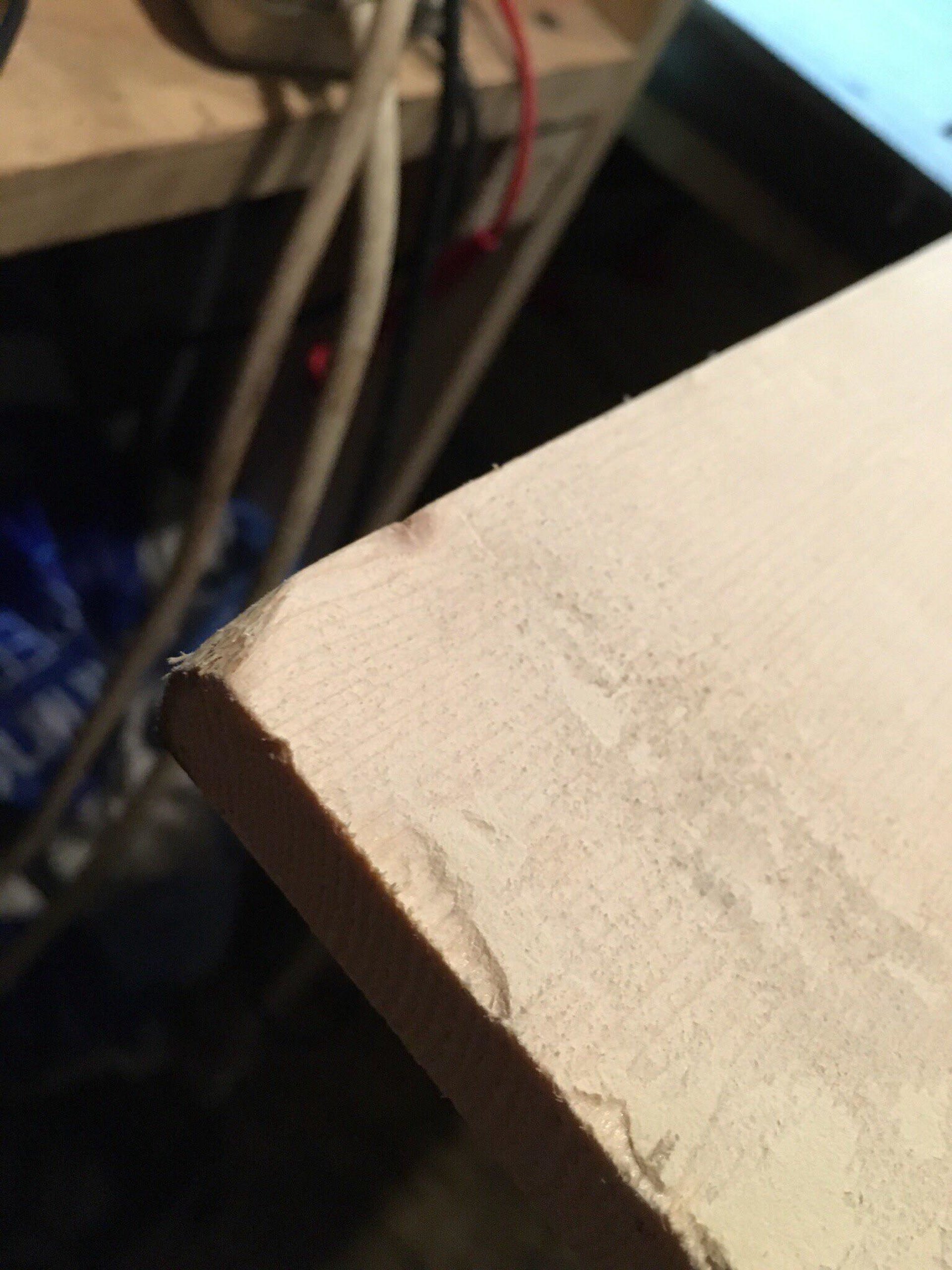 деревяшка кирово-чепецк. деревяшка архангельск каталог. у яшки деревяшки магазин. магазин у яшки деревяшки в архангельске. деревяшки архангельск.