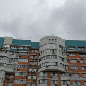 Балкон плюс, ооо, компания в краснодаре - отзыв и оценка - а.