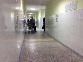 132 поликлиника переделкино вызов врача на дом телефон