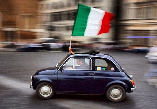 Фото: pinterest.com.