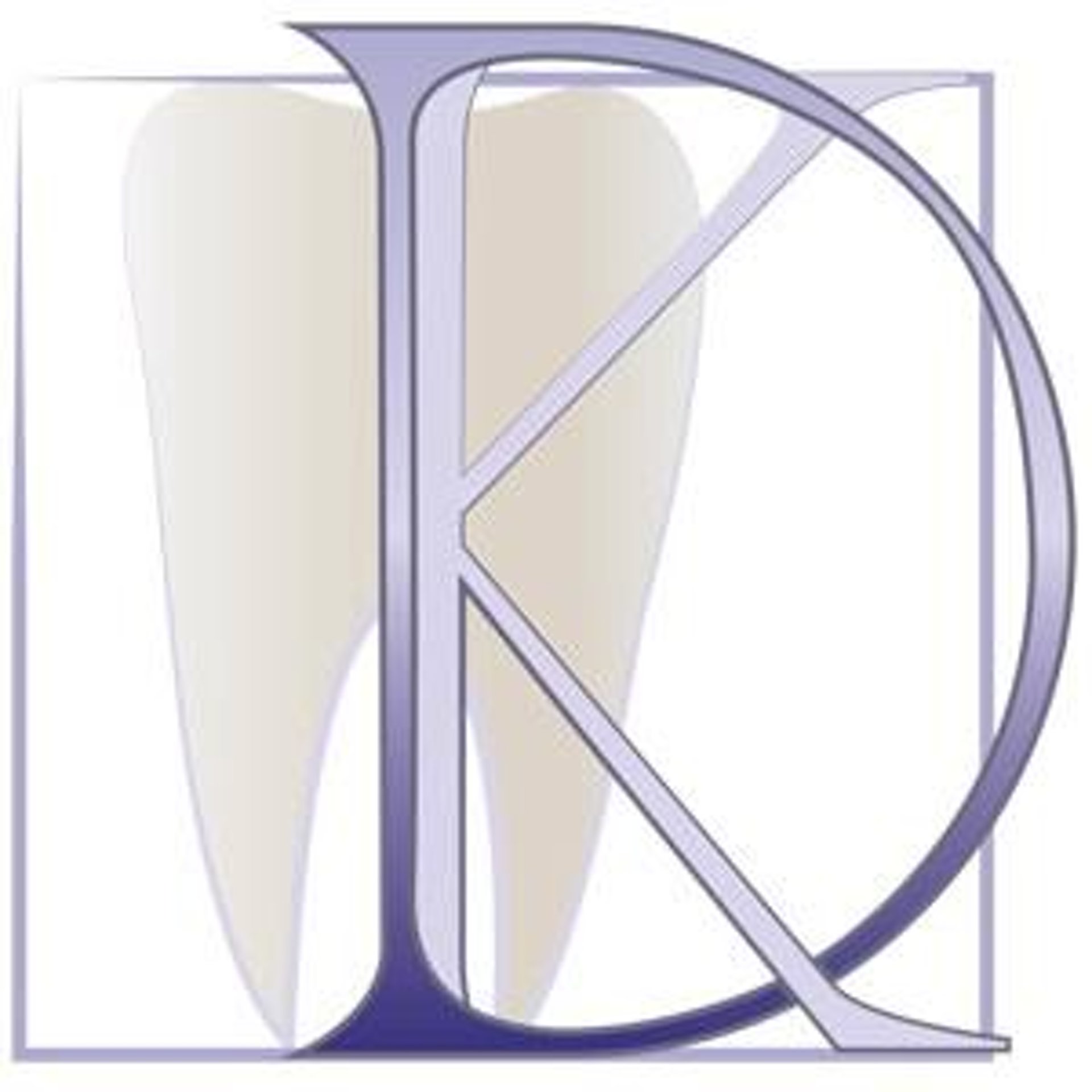 Dental Kreativ, стоматологическая клиника, Шипиловский проезд, 49/1, Москва  — 2ГИС